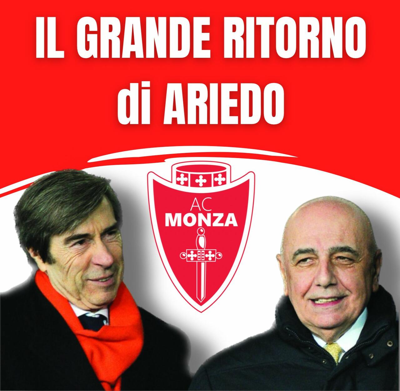 galliani-–-braida-per-un-monza-formato-champions:-l