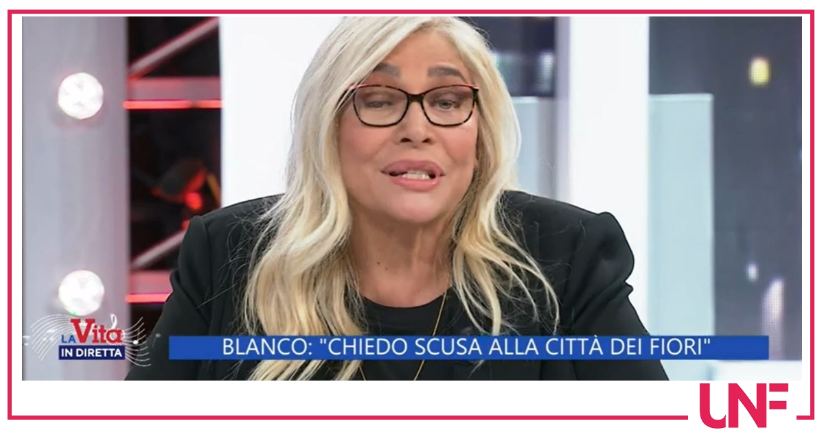 mara-venier-invita-blanco-a-domenica-in:-“vieni-li-a-scusarti”