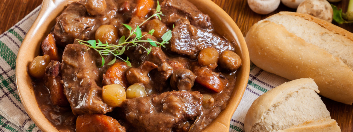 boeuf-bourguignon:-origini-e-ricetta