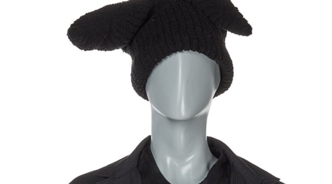 money,-money,-money:-bts'-j-hope's-'jack-in-the-box'-look-auctions-for-over-$20,000