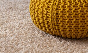 proper-carpet-padding-is-as-important-as-carpet