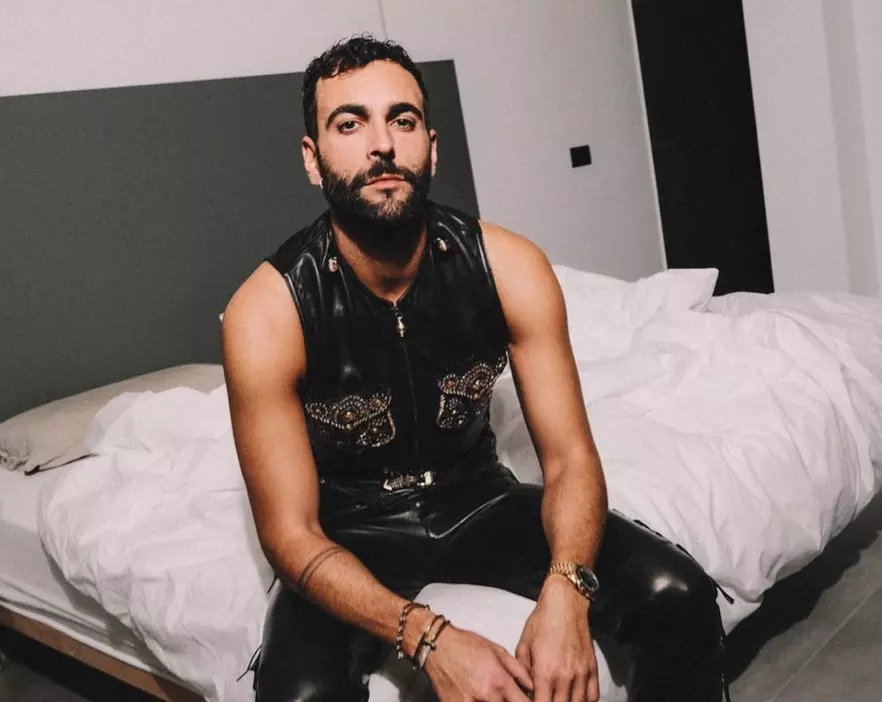 sanremo-2023,-classifica-della-terza-serata:-mengoni-ancora-al-primo-posto,-secondo-ultimo,-terzo-mr-rain