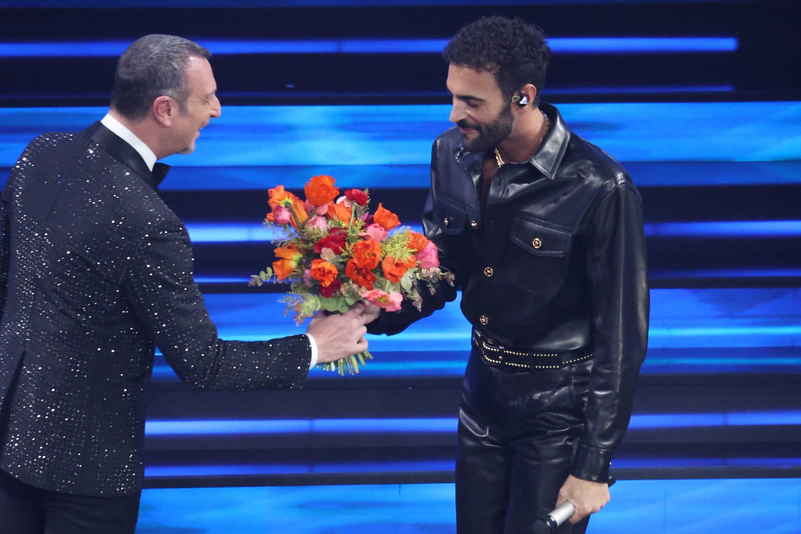 sanremo-2023,-le-pagelle-della-terza-serata