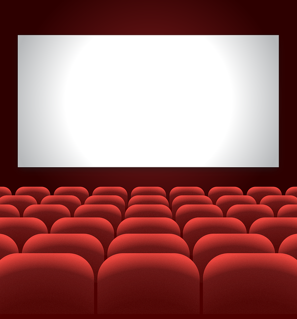la-berlinale-adotta-la-rete-internazionale-in-fibra-ottica-e-il-servizio-on-demand-di-colt