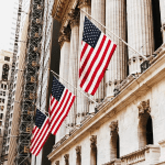 us.-hotel-revenues,-profits-and-labor-costs-reached-record-highs-in-2022