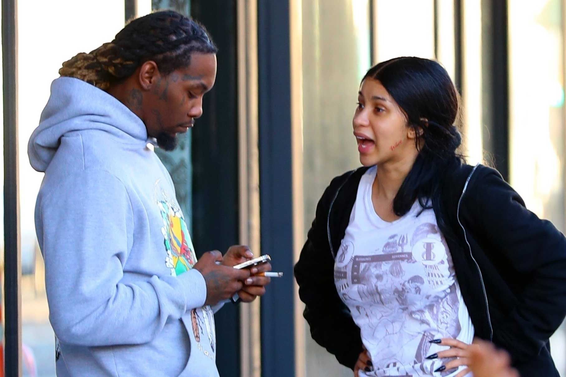 even-when-they're-arguing,-cardi-b-&-offset-are-stylish-af