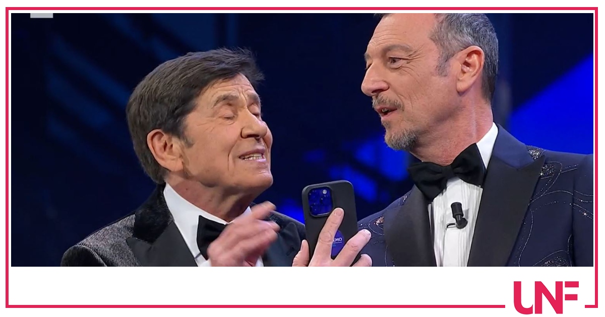 ascolti-terza-serata-sanremo-2023:-amadeus-alla-prova-gf-vip-7