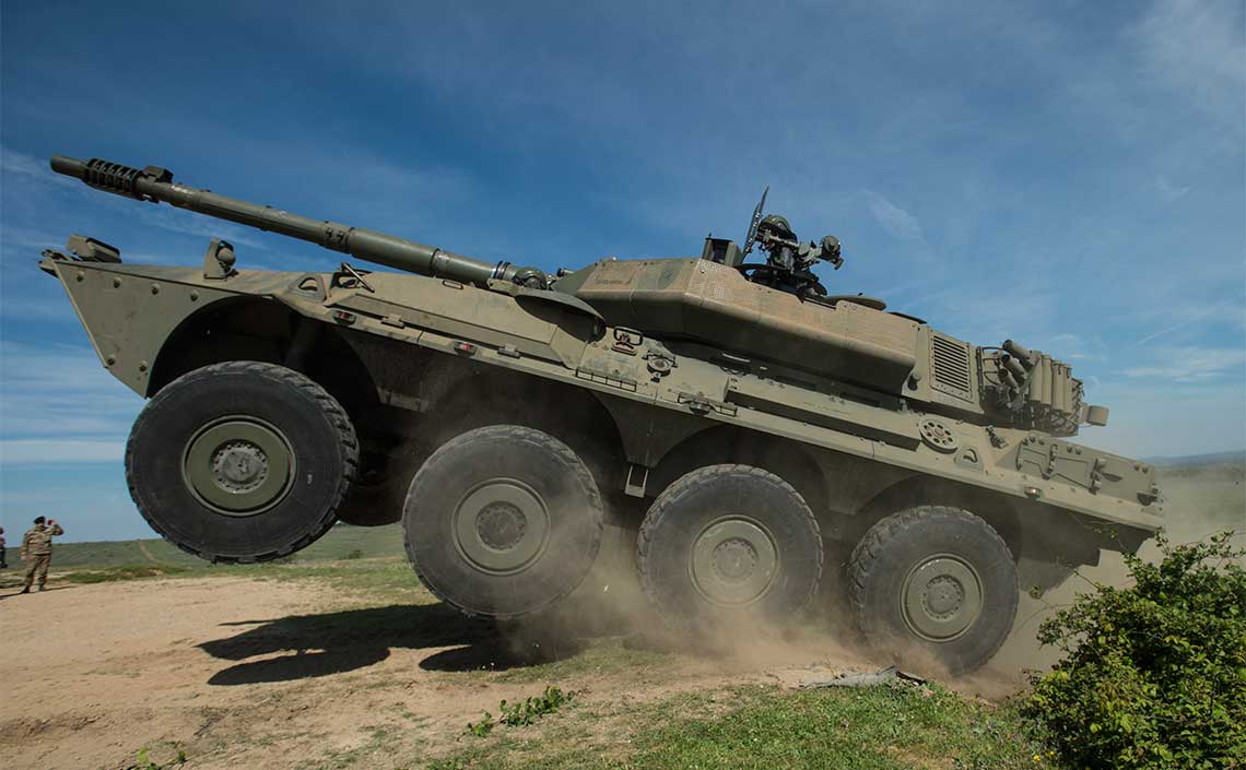 rheinmetall-leonardo,-a-che-punto-e-la-vendita-di-oto-melara?