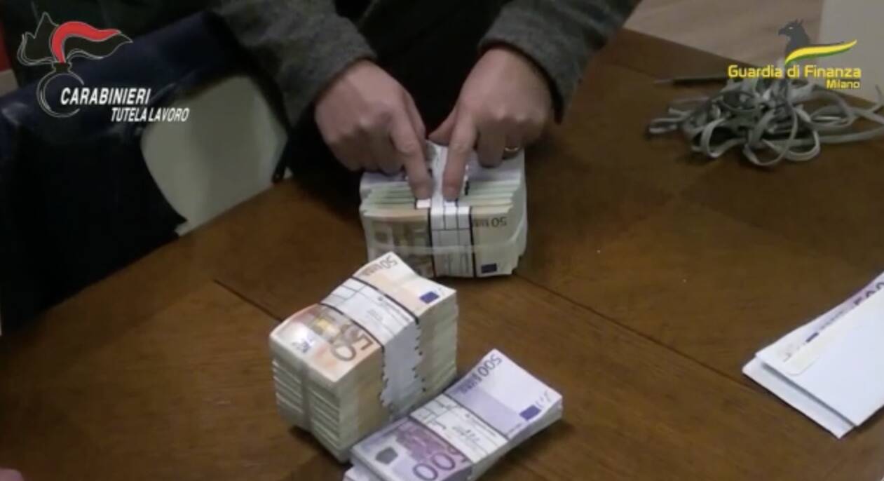 truffe-nell'edilizia,-indagati-sette-bergamaschi:-lunga-lista-d'accuse,-sequestri-per-oltre-162-milioni-–-bergamonews