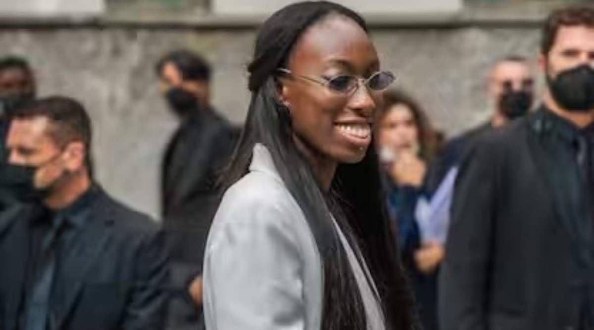 “l'italia-e-razzista-ma-tornerei-in-nazionale”,-dice-paola-egonu