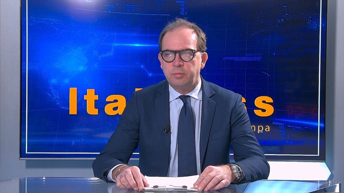 assistenza-e-cura-dell’anziano,-per-la-sigg-serve-un-nuovo-approccio-|-la-voce-di-mantova