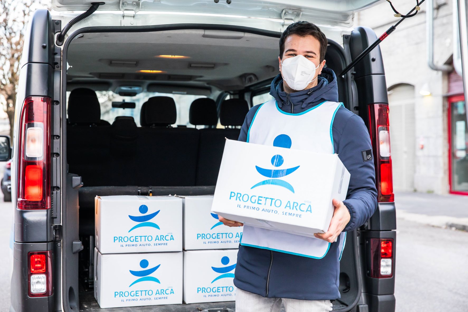 emergenza-alimentare: progetto arca e-jti-insieme-per-contrastarla