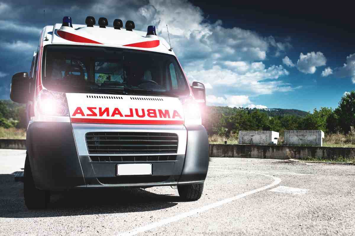 roma,-dramma-in-strada:-uomo-trovato-morto-in-auto