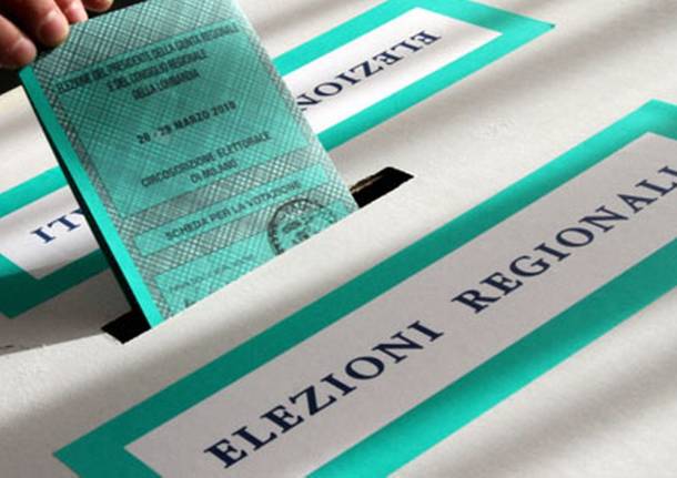 elezioni-regionali-2023:-sono-oltre-47mila-i-legnanesi-chiamati-alle-urne-–-legnanonews