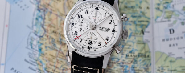 introducing-the-new-brellum-pilot-le.1-gmt-chronometer