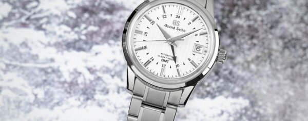 introducing-the-grand-seiko-hi-beat-gmt-yukigesho-sbgj271