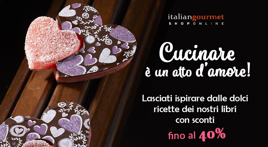 il-regalo-perfetto-per-san-valentino-2023-con-i-libri-italian-gourmet
