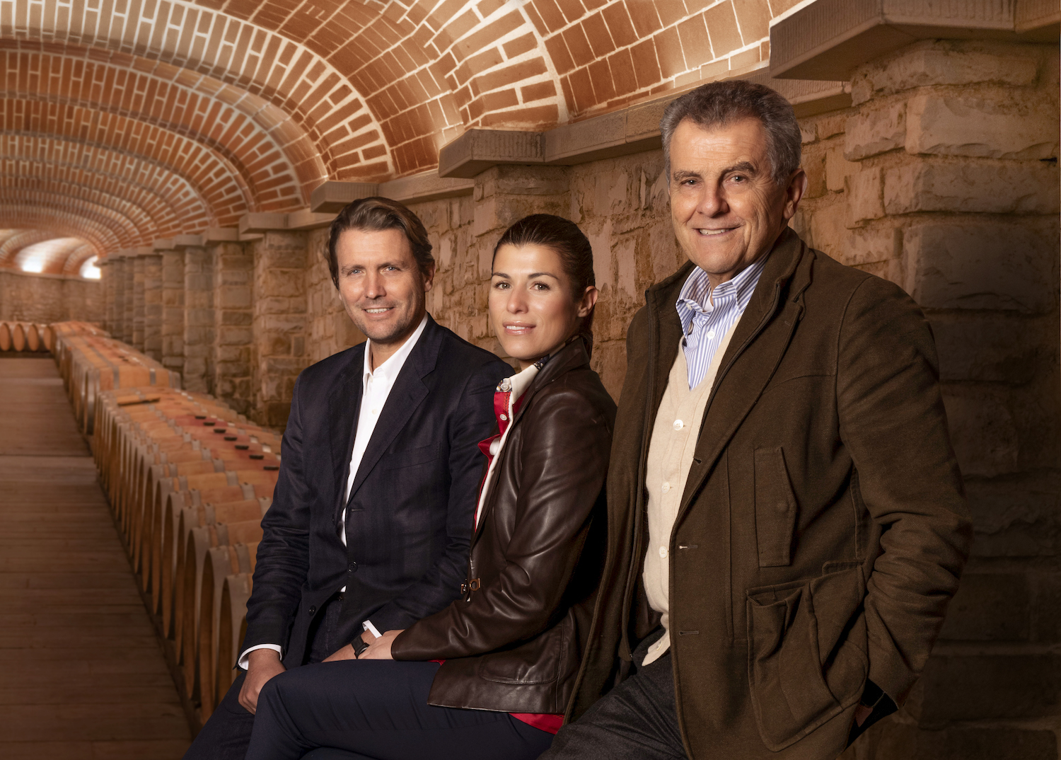 il-borro-celebra-30-anni-con-i-ferragamo.-ricavi-2022-a-19-mln-e