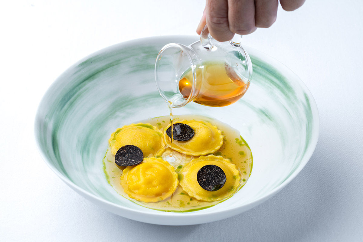 best-dishes-to-try-in-bangkok-this-week:-enoteca,-kisara,-and-more