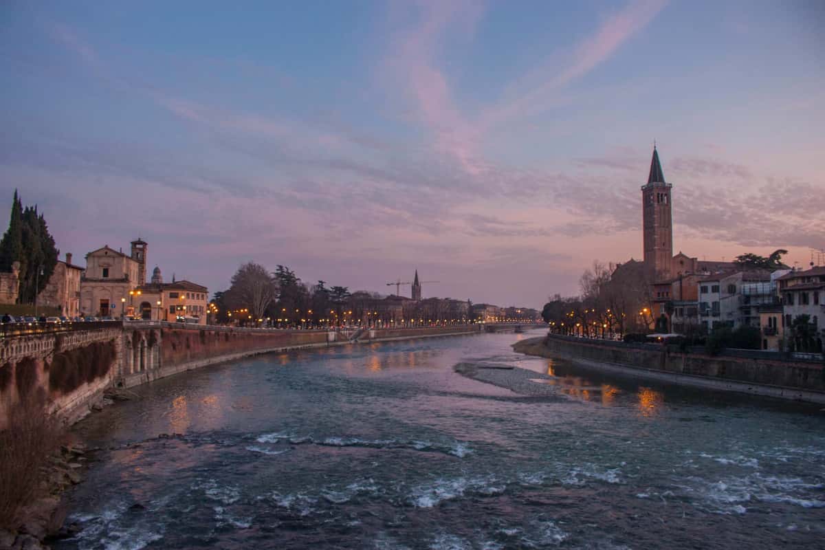 verona-citta-dell'amore:-5-giorni-di-festa-degli-innamorati,-tra-spettacoli-e-cultura