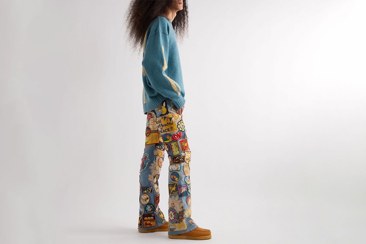 these-kapital-jeans-have-been-all-around-the-world