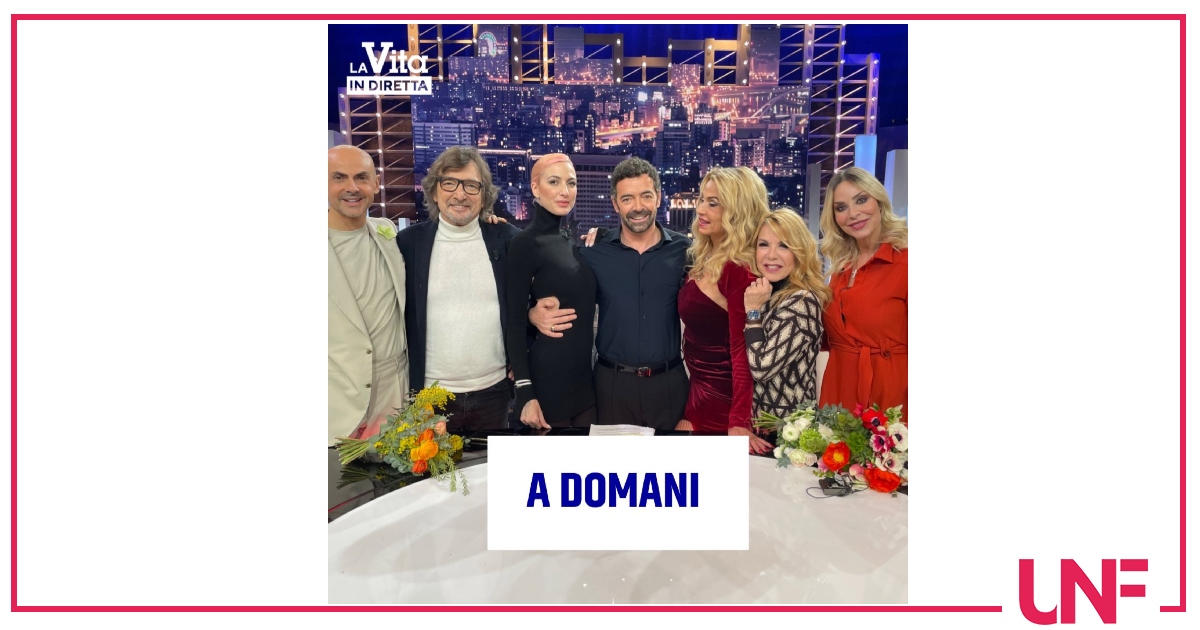 il-day-time-di-rai-1-vola-grazie-a-sanremo:-record-storici