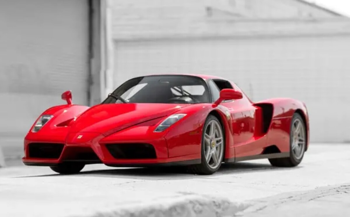 in-montagna-a-130-km/h-con-la-ferrari:-“devo-far-raffreddare-il-motore”