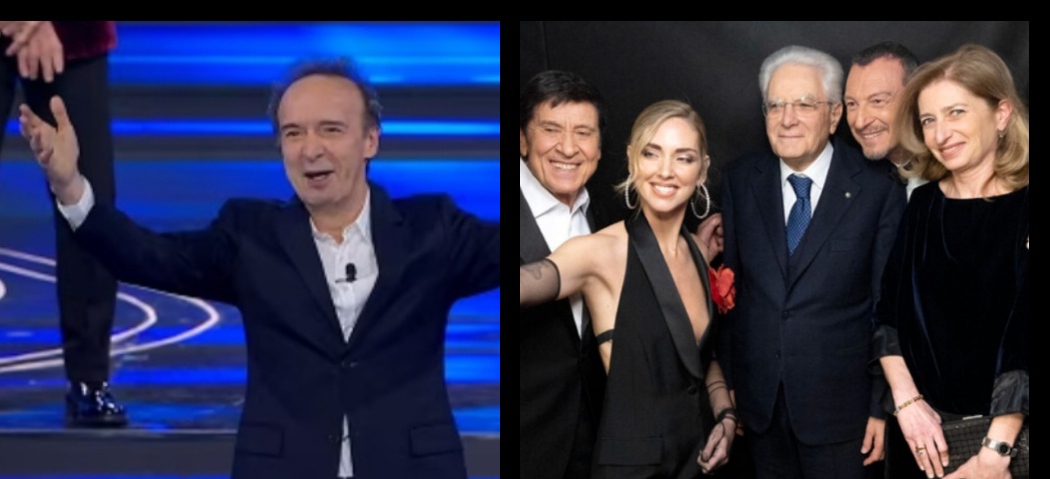 ferragni-e-benigni-a-sanremo?-sallusti:-il-pd-riparte-da-nani-e-ballerine-–-l'angolo-libero