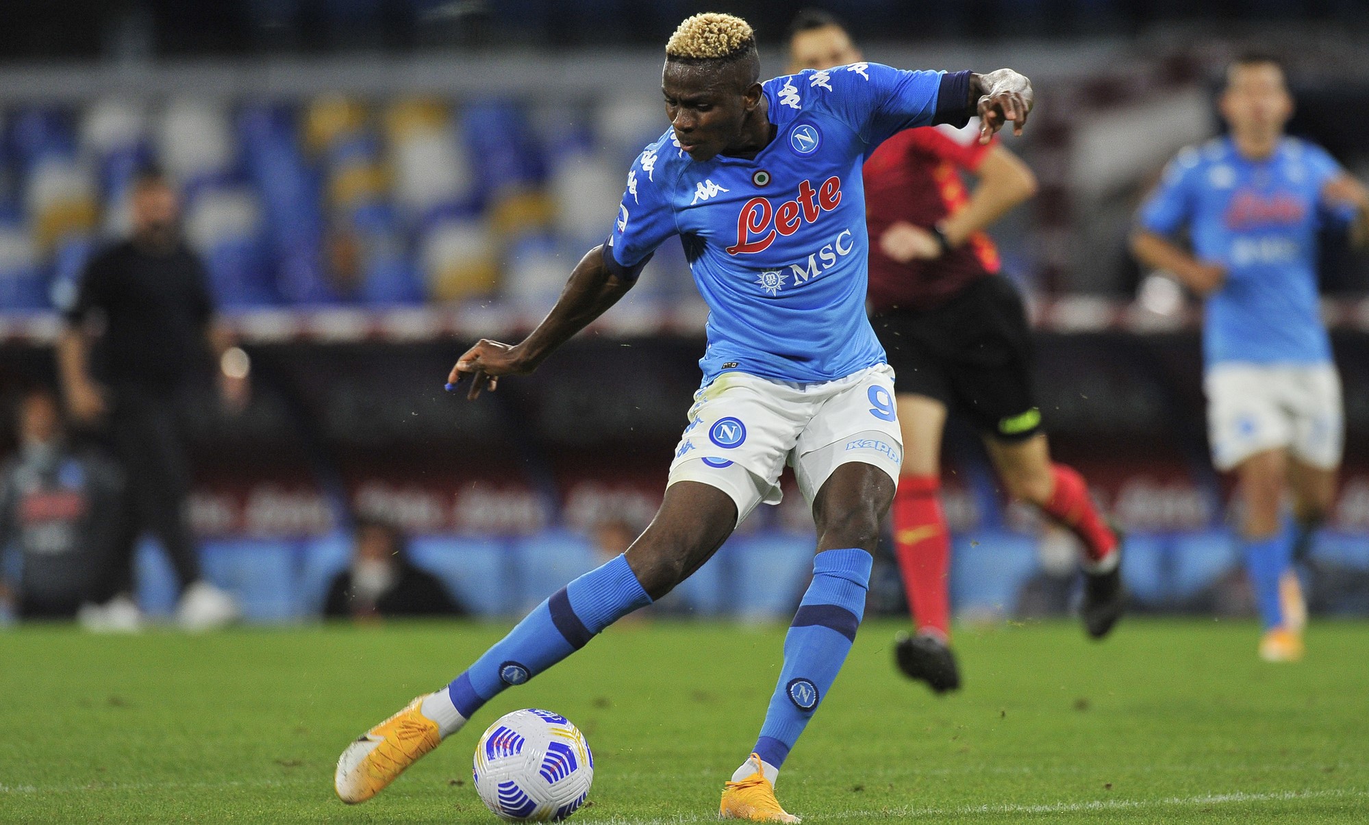 scommesse-calcio,-serie-a:-napoli-cremonese,-spalletti-prenota-altri-tre-punti-per-il-titolo.-su-stanleybet-quote-biancocelesti-in-lazio-atalanta