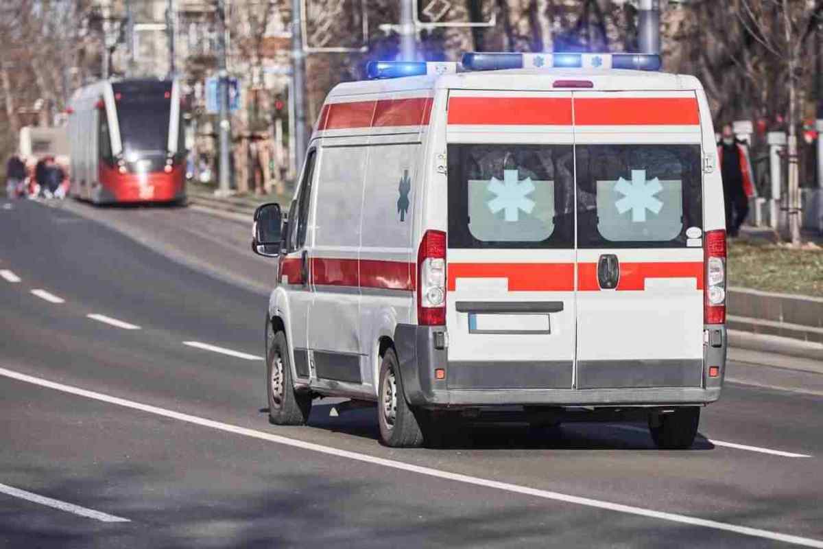 camponogara,-travolto-da-un’auto-davanti-casa:-muore-l’ex-sindaco