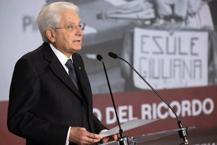 giorno-del-ricordo,-mattarella:-“nessuno-abbia-paura-della-verita”