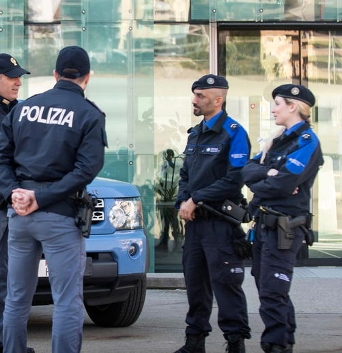 spacciatore-estradato-a-ponte-chiasso:-dovra-scontare-4-anni-in-carcere