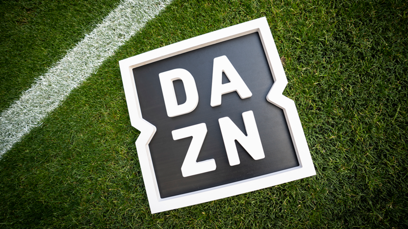tommaso-turci-(dazn):