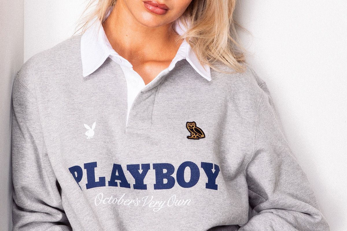 bunny-meets-owl-for-playboy-x-ovo-part-2