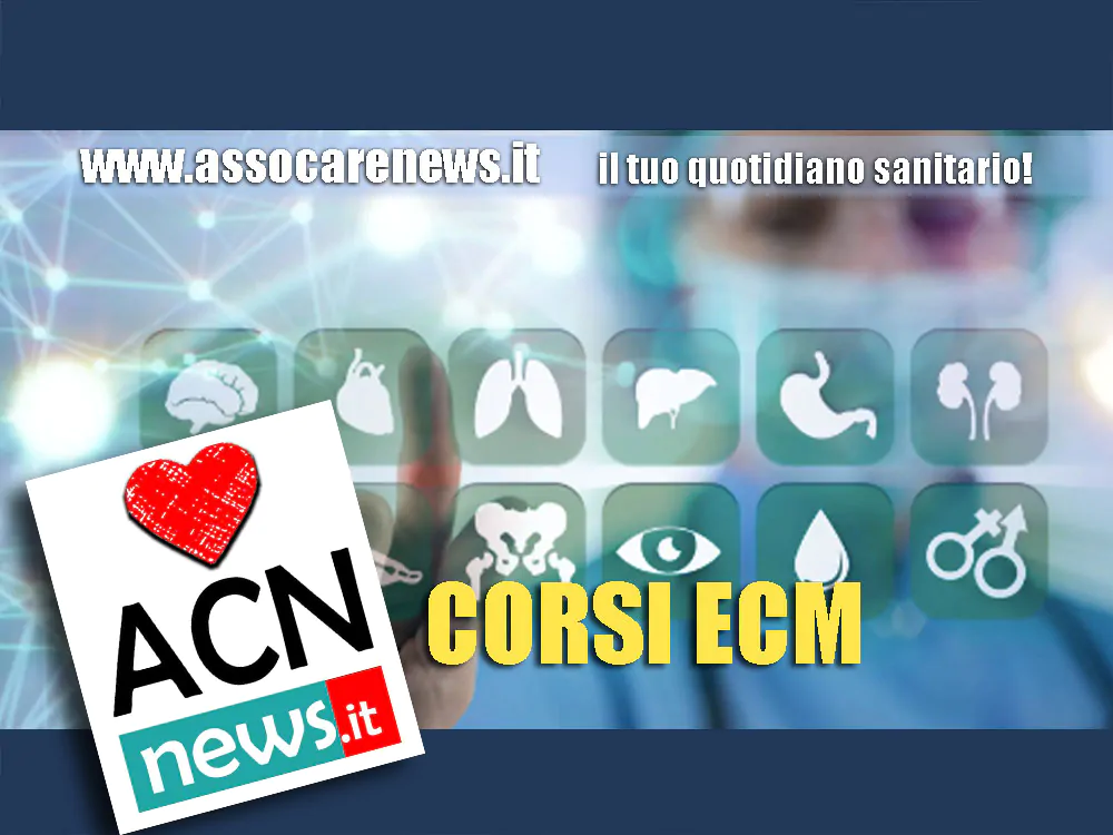 fnopi-decreto-milleproroghe-ed-ecm:-gli-infermieri-possono-mettersi-in-regola-con-obbligo-formativo-per-i-tre-trienni-pregressi.