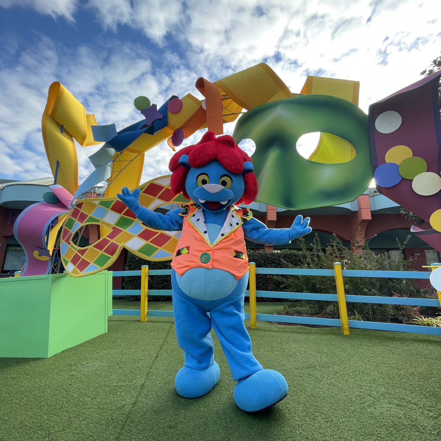 e'-carnevale-anche-a-leolandia,-riapertura-sabato-18.