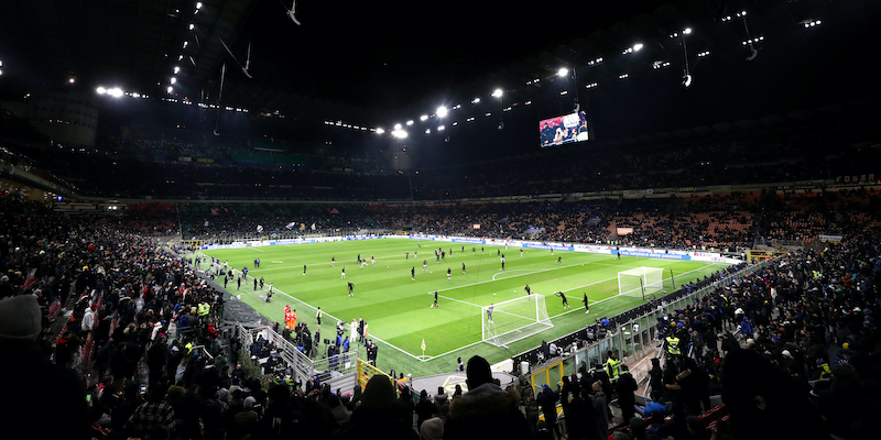 partite-e-orari-della-22a-giornata-di-serie-a-–-il-post