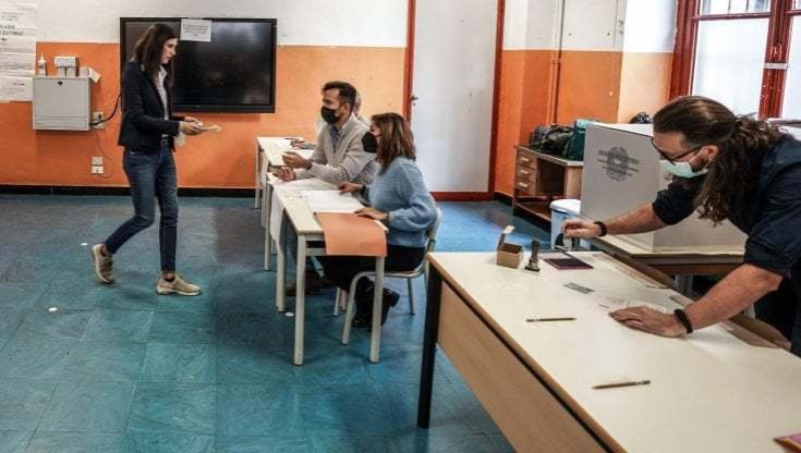 regionali-lombardia,-mancano-presidenti-di-seggio-e-scrutatori.-comune-milano:-“e