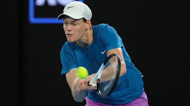 tennis,-sinner-vince-il-derby-contro-sonego:-e-in-semifinale-a-montpellier-–-sport-–-tennis-–-quotidiano.net