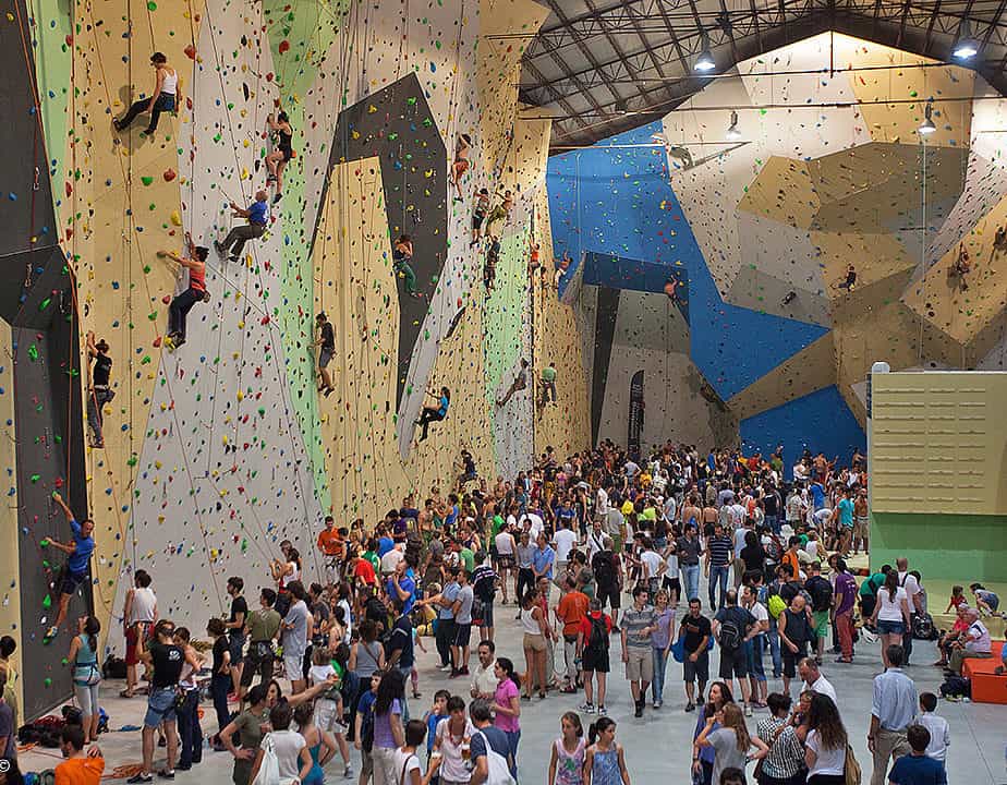 milano-climbing-expo-2023:-festival-dell'arrampicata