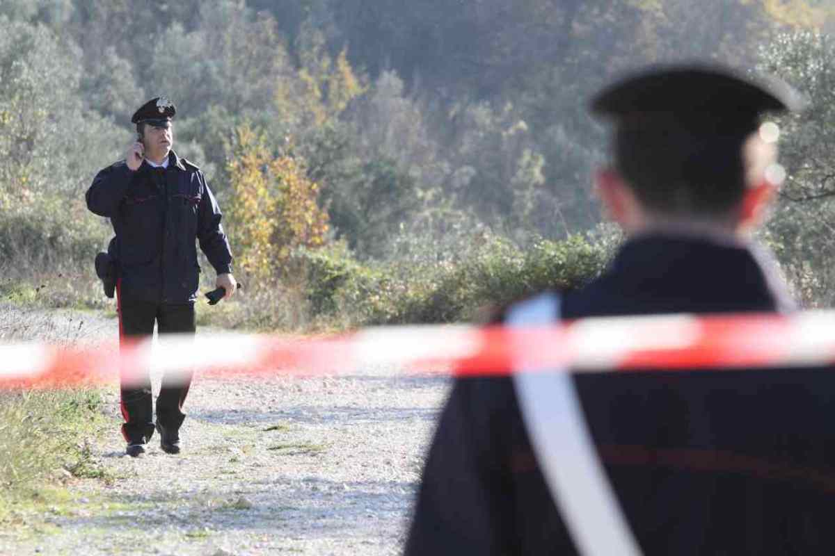 lecco,-psicologa-e-scrittrice-trovata-morta-in-auto:-e-giallo
