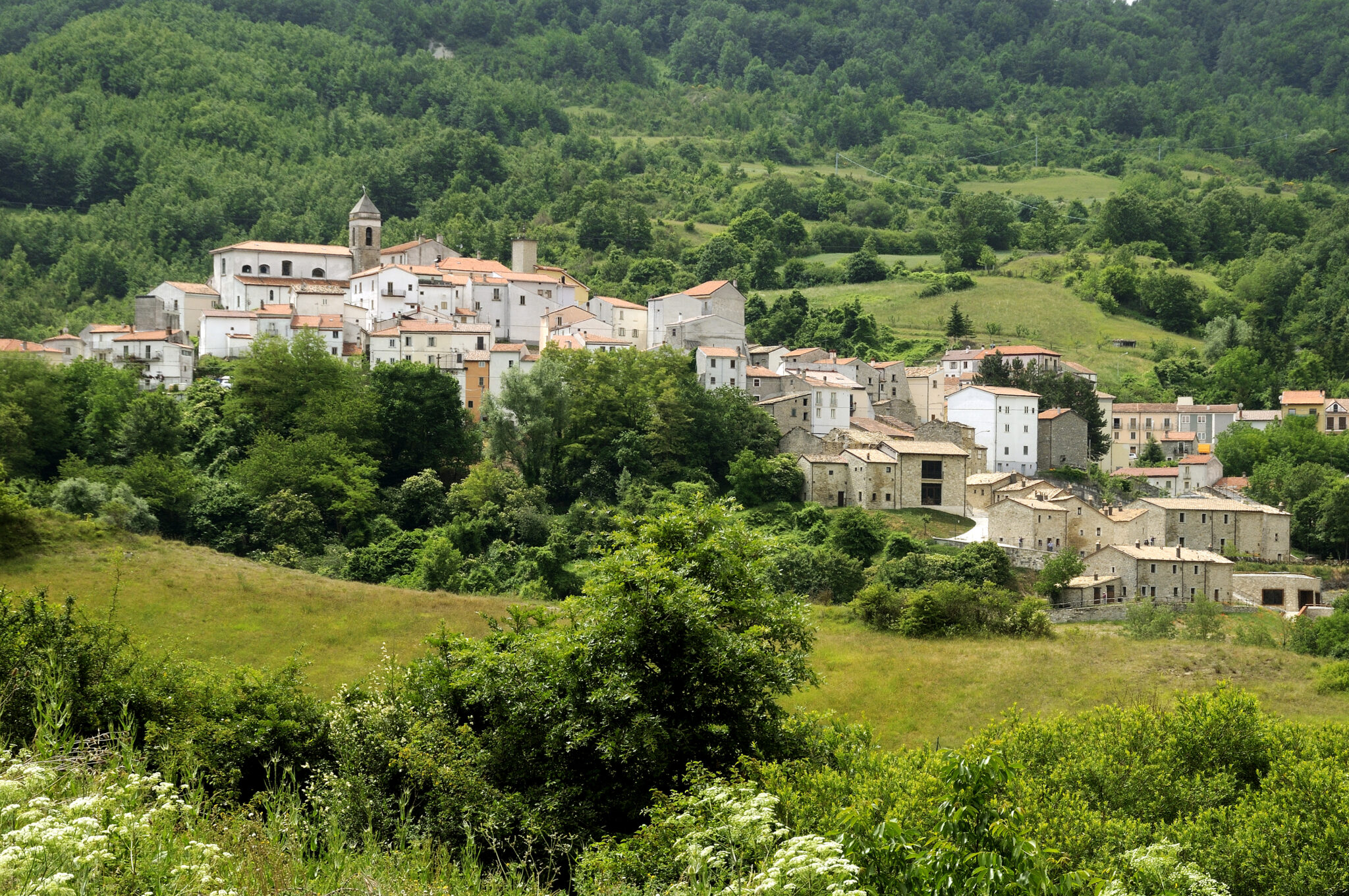 castel-del-giudice-offre-soggiorni-super-romantici-per-san-valentino-2023