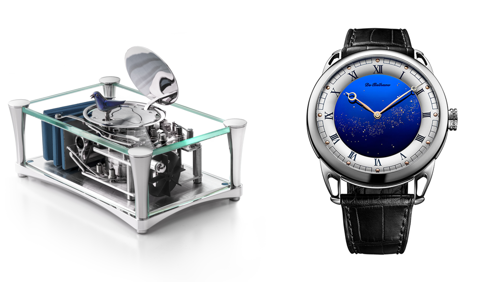 watchmaker-de-bethune-just-bought-one-of-switzerland’s-most-futuristic-music-box-makers