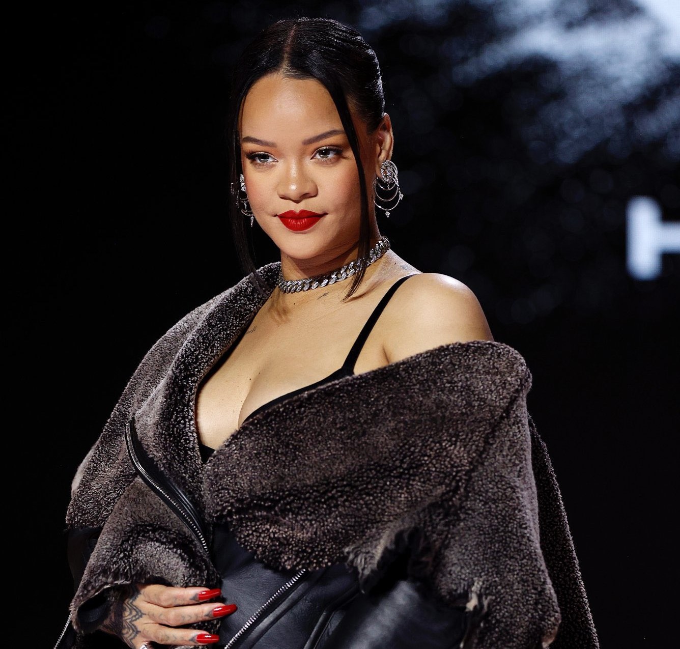 rihanna-svela-novita-clamorose-sullo-show-al-super-bowl:-“l'album…”