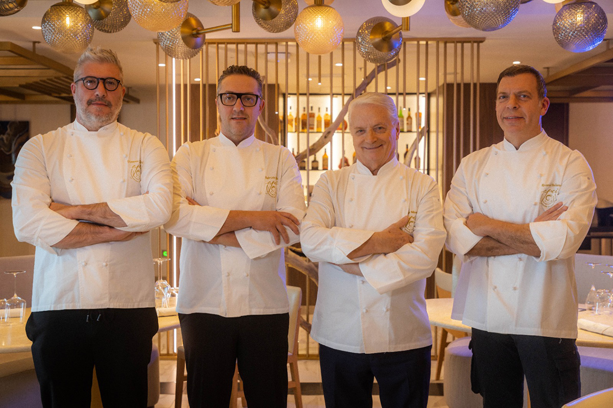 sanremo:-iginio-massari-firma-il-dessert-per-il-festival