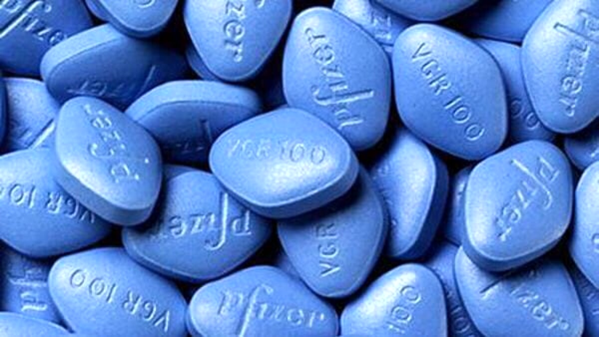 como,-l'80%-dei-medicinali-sequestrati-in-dogana-sono-pillole-di-viagra-contraffatte