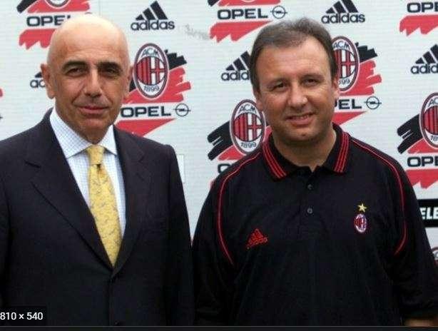 paura-per-zaccheroni,-e-in-rianimazione-dopo-una-caduta-in-casa:-il-messaggio-di-galliani
