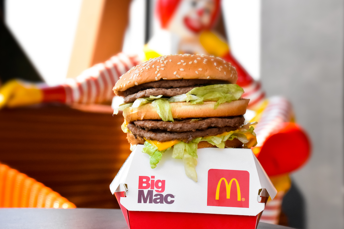 un-tavolo-dove-un-tavolo-non-c'e:-l'idea-di-design-di-mcdonald’s
