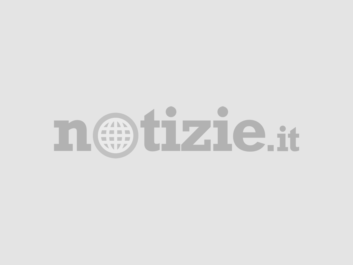 alla-scoperta-dei-benefici-del-cbd-|-milano-notizie