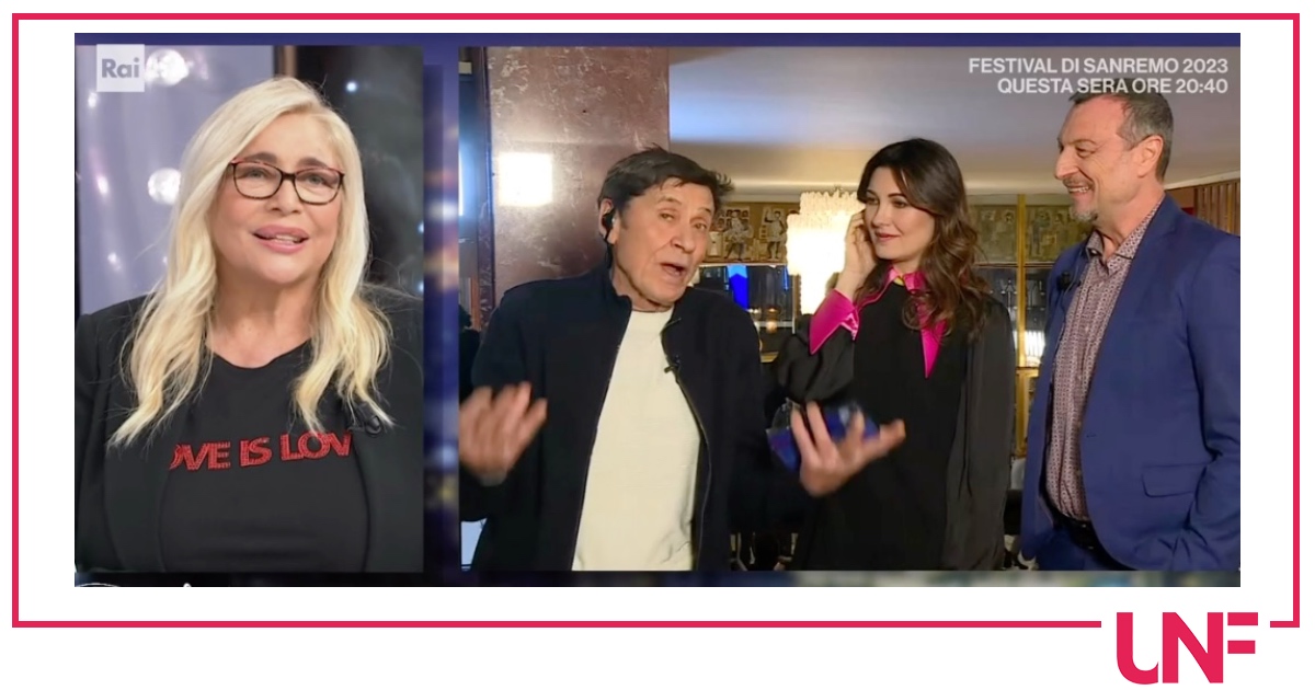 mara-venier-invita-anche-amadeus-e-morandi-ma-non-andranno-a-domenica-in